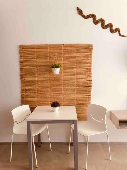 Your Exclusive Studio In The City - Top Amenities & Services For Free!! Playa del Carmen Eksteriør billede