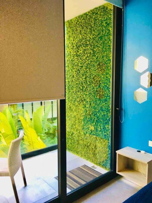 Your Exclusive Studio In The City - Top Amenities & Services For Free!! Playa del Carmen Eksteriør billede