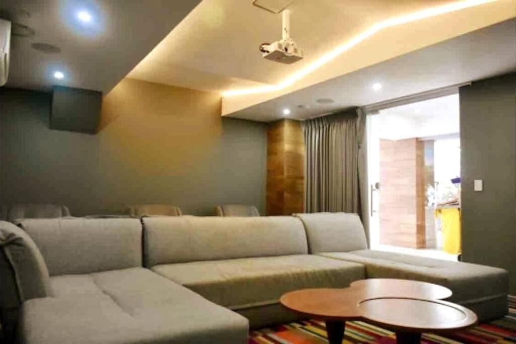 Your Exclusive Studio In The City - Top Amenities & Services For Free!! Playa del Carmen Eksteriør billede