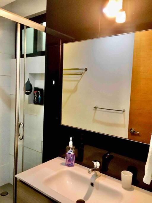 Your Exclusive Studio In The City - Top Amenities & Services For Free!! Playa del Carmen Eksteriør billede