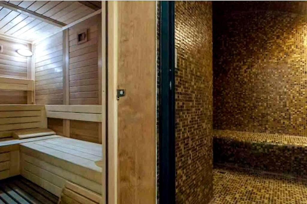 Your Exclusive Studio In The City - Top Amenities & Services For Free!! Playa del Carmen Eksteriør billede