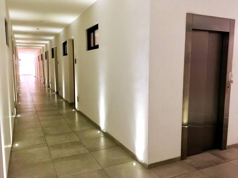 Your Exclusive Studio In The City - Top Amenities & Services For Free!! Playa del Carmen Eksteriør billede